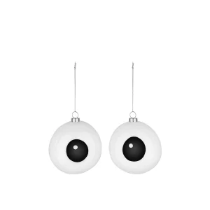 Alessi Carol set di due