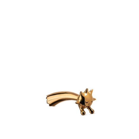 Alessi Stella Stellina statuina