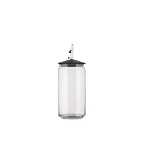 Alessi LulàJar food container