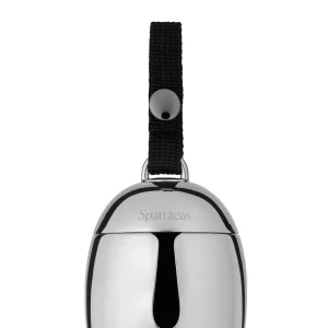 Alessi Acino porta