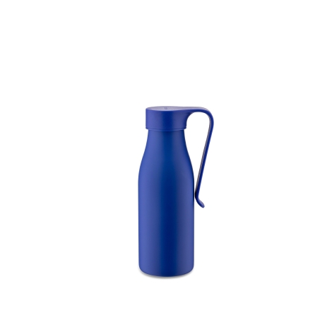 Alessi Away bottiglia