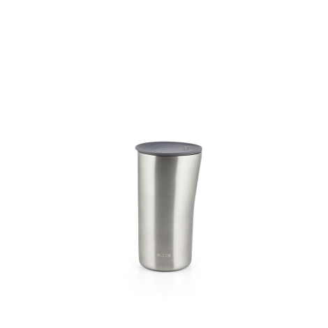Alessi Buri bicchiere