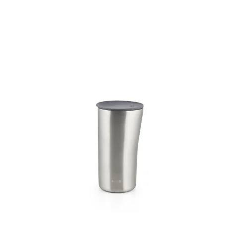 Alessi Buri glassware