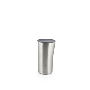 Alessi Buri bicchiere