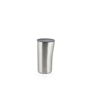 Alessi Buri glassware