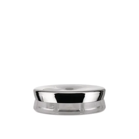 Alessi YoYo pill holder