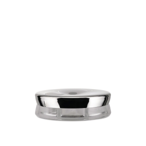 Alessi YoYo portapillole
