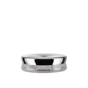 Alessi YoYo pill holder