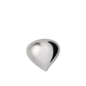 Alessi Chestnut portapillole