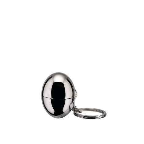 Alessi Portachiavi FA07