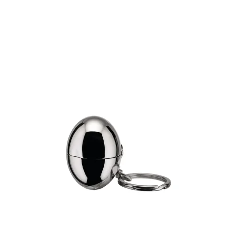 Alessi Key holder FA07