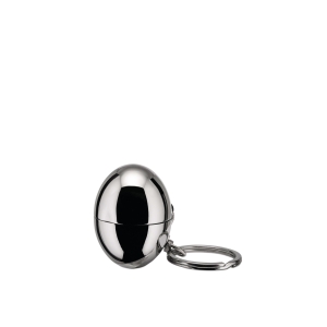 Alessi Portachiavi FA07