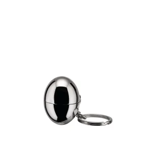 Alessi Key holder FA07