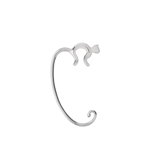 Alessi Minou gancio da tavolo