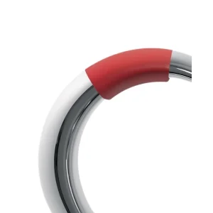 Alessi StaySafe key holder
