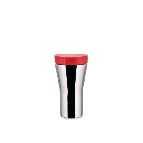 Alessi Caffa travel