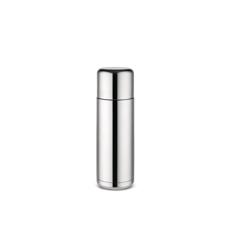 Alessi Nomu thermos a doppia