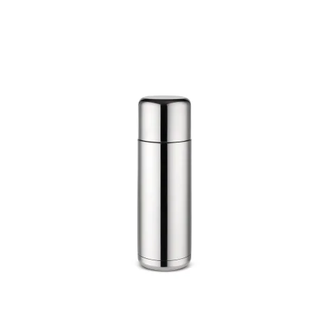 Alessi Nomu double-wall thermos