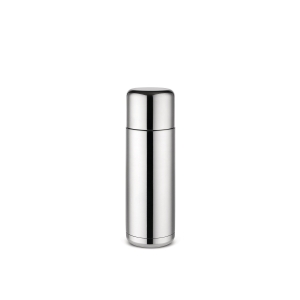 Alessi Nomu thermos a doppia
