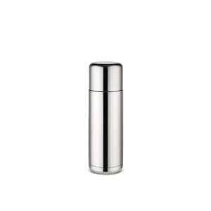 Alessi Nomu double-wall...