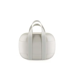 Alessi Food à porter lunch box