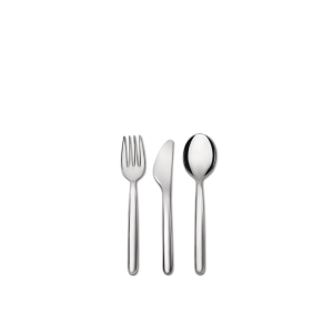 Alessi Food à porter set di...