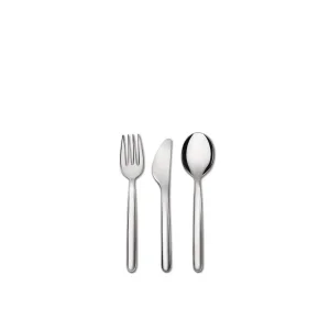 Alessi Food à porter...