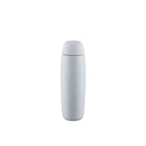 Alessi Food à porter bottle