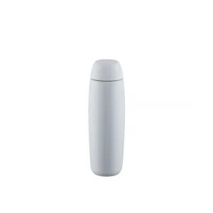Alessi Food à porter bottle