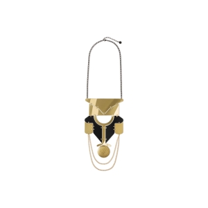 Alessi Lorica collana