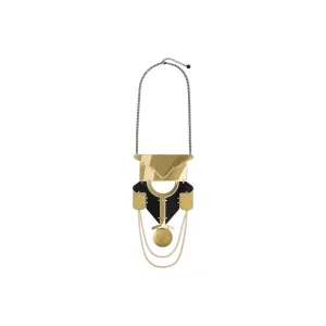 Alessi Lorica necklace