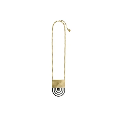 Alessi Fresia collana