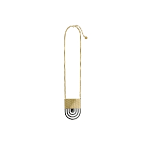 Alessi Fresia collana