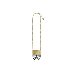 Alessi Fresia necklace