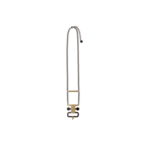 Alessi Edone collana