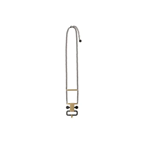 Alessi Edone necklace