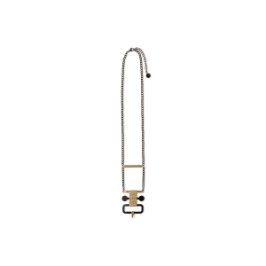 Alessi Edone collana