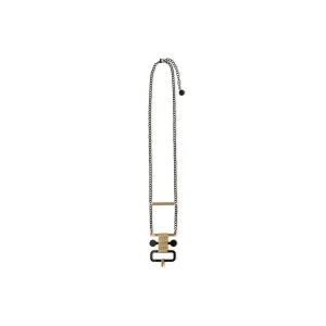 Alessi Edone necklace