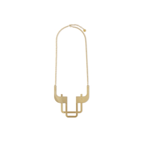 Alessi Trama collana