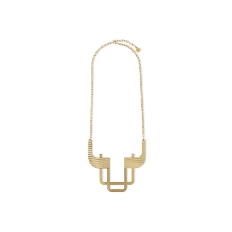 Alessi Trama necklace