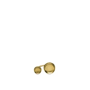 Alessi Acta ring