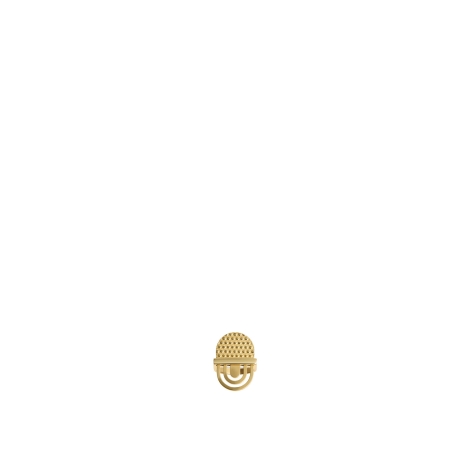 Alessi Fresia anello