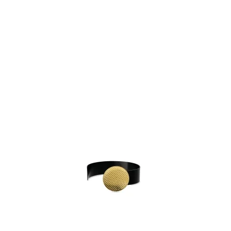 Alessi Venusia bracelet