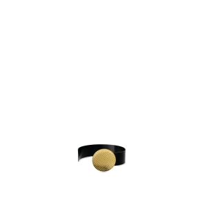 Alessi Venusia bracciale
