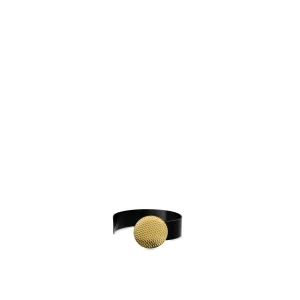 Alessi Venusia bracelet