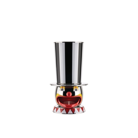 Alessi Candyman candy dispenser