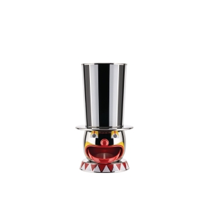 Alessi Candyman candy...
