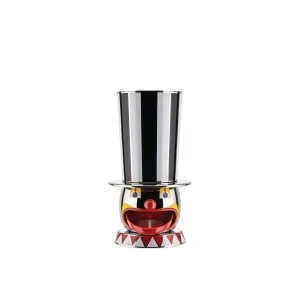 Alessi Candyman candy...