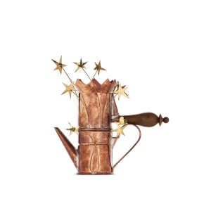 Alessi Caffettiera con...