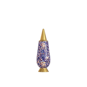 Alessi 100% make-up Proust...